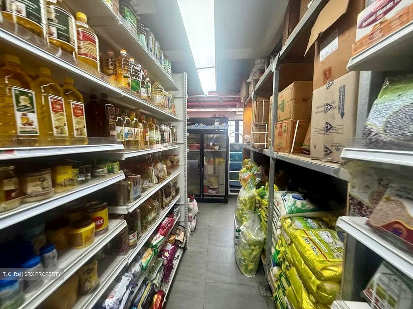 Jurong West Avenue 1 (D22), Shop House #544511851